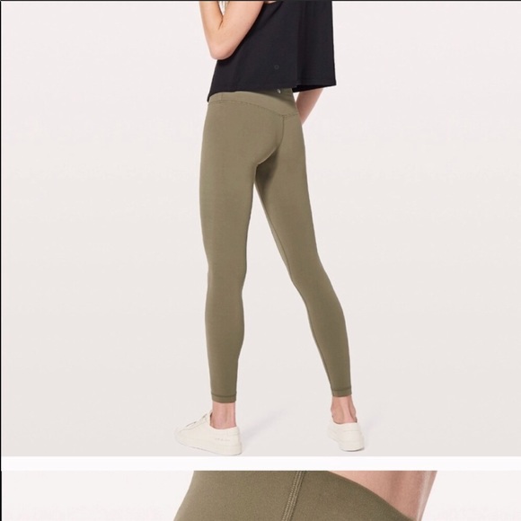 Pants \u0026 Jumpsuits | Lululemon Align 